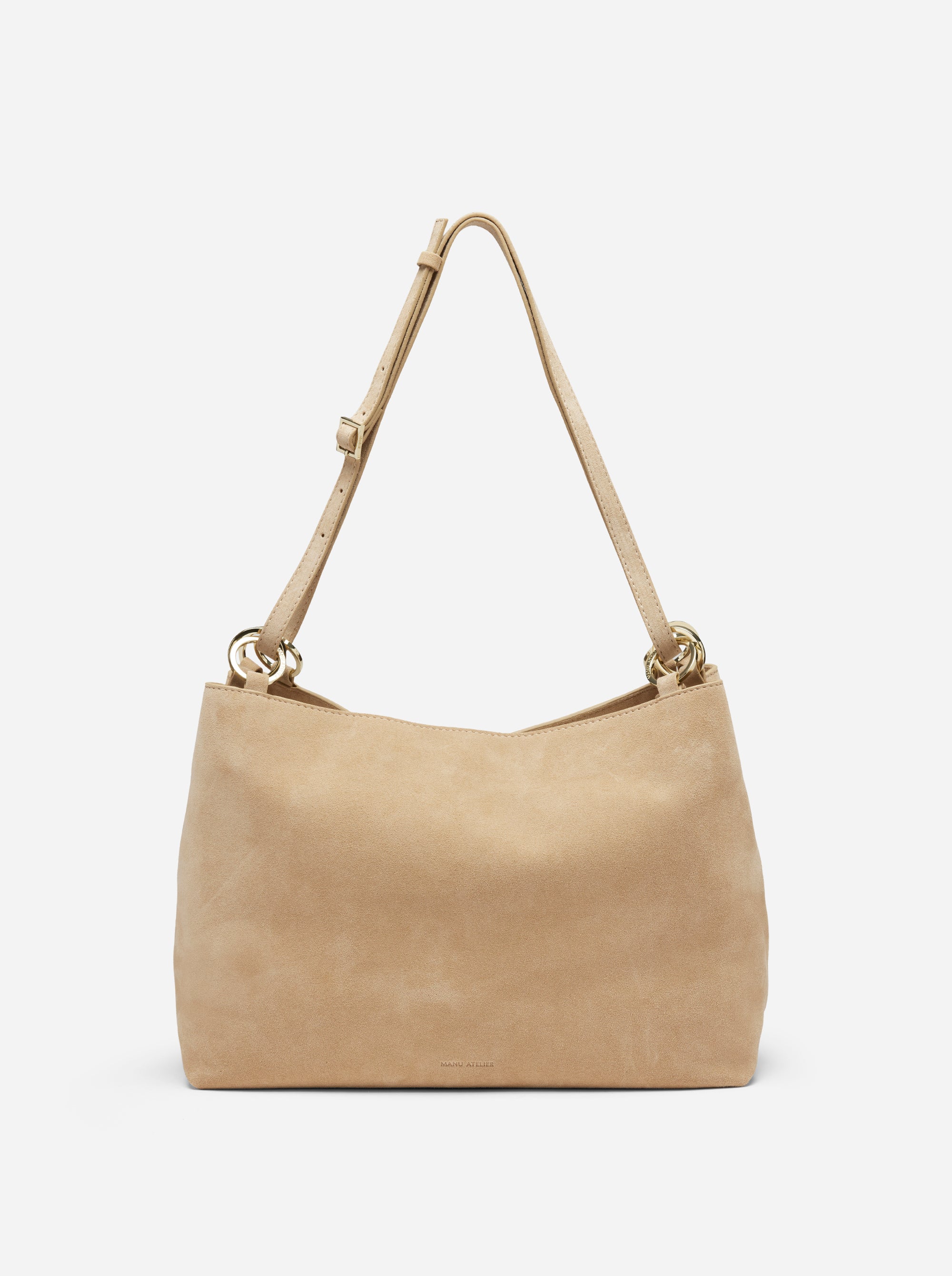 Eterno Cachemire Suede