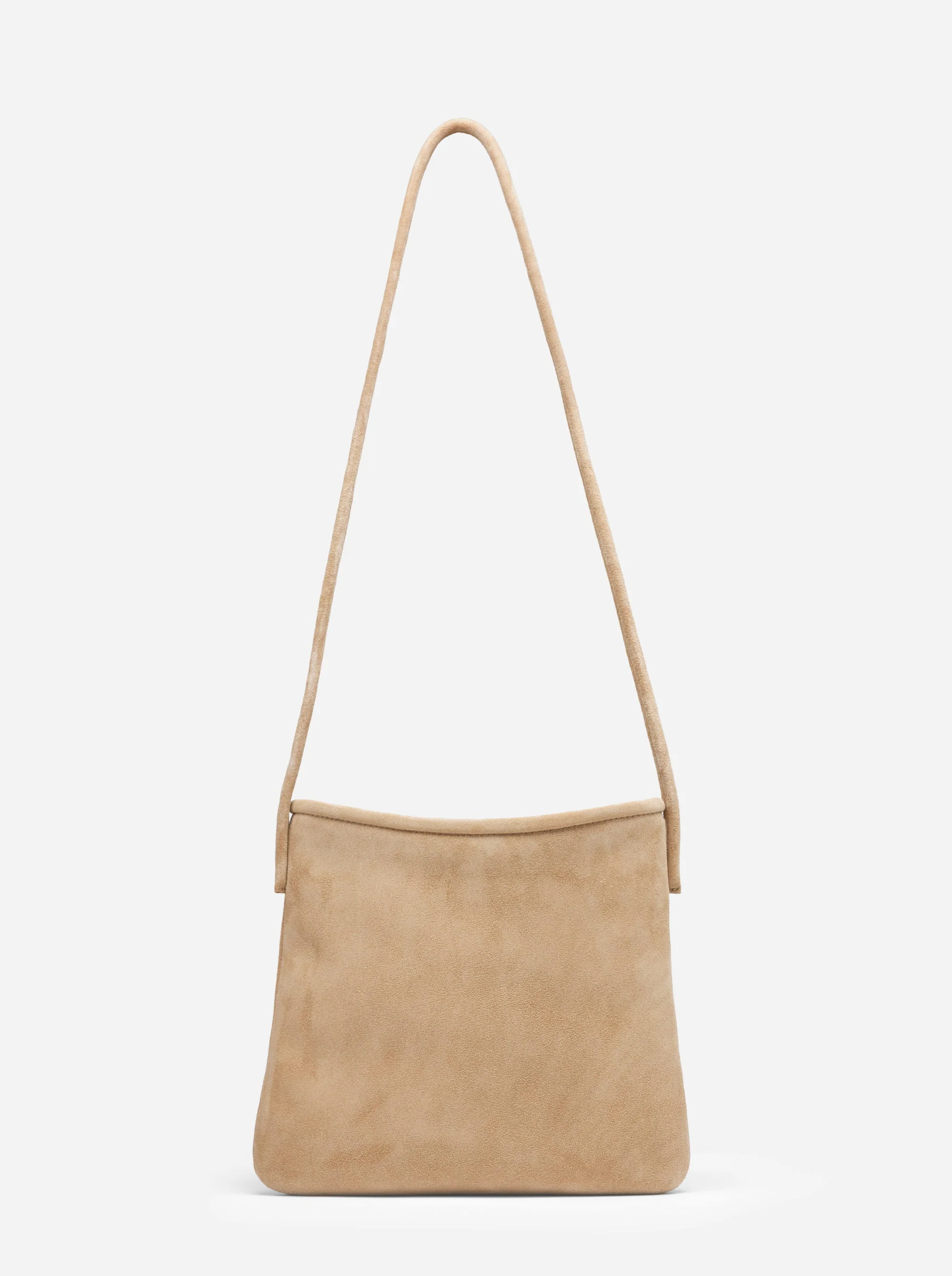 Fidèle Cachemire Suede - Image 2
