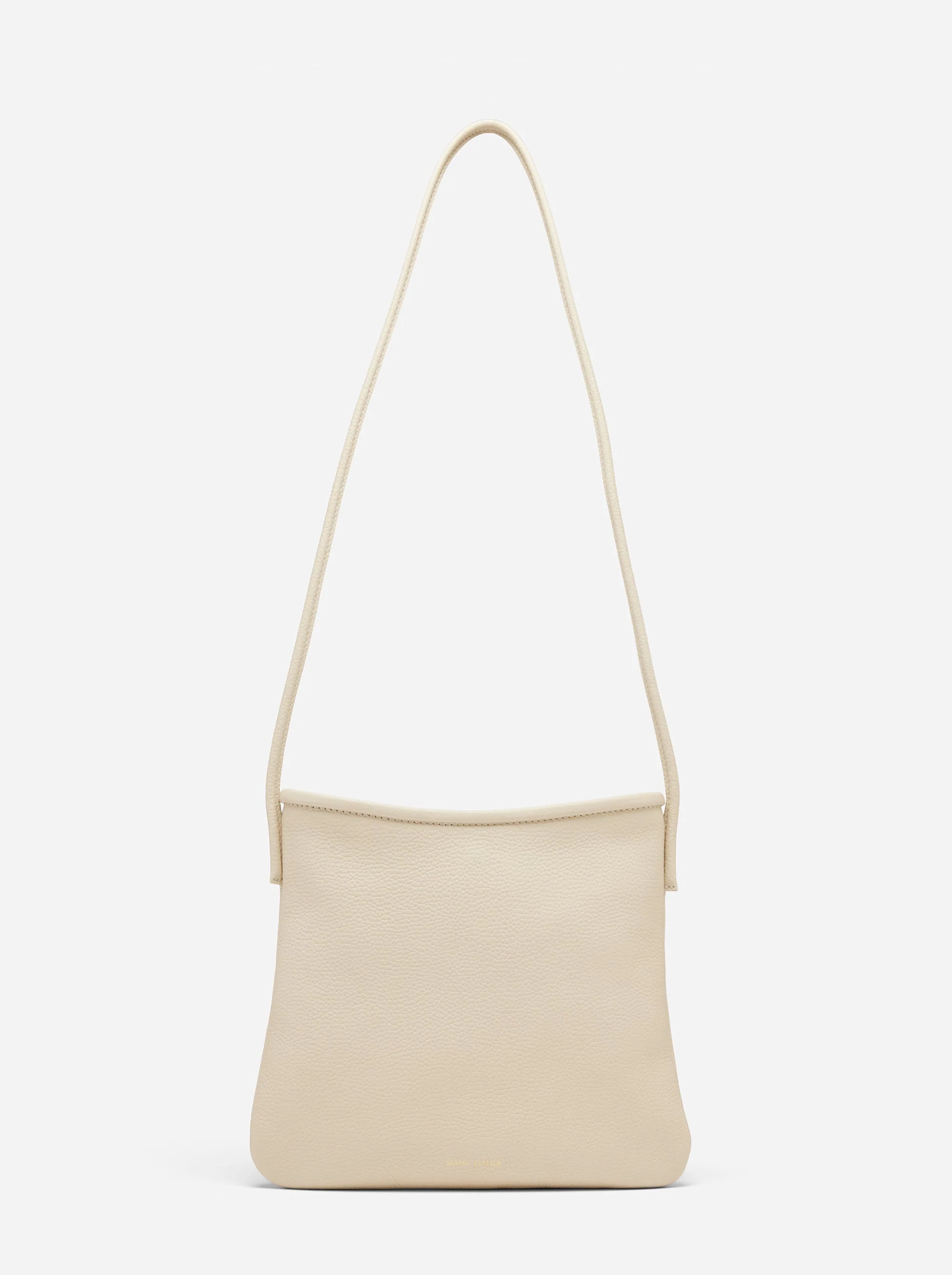 New In