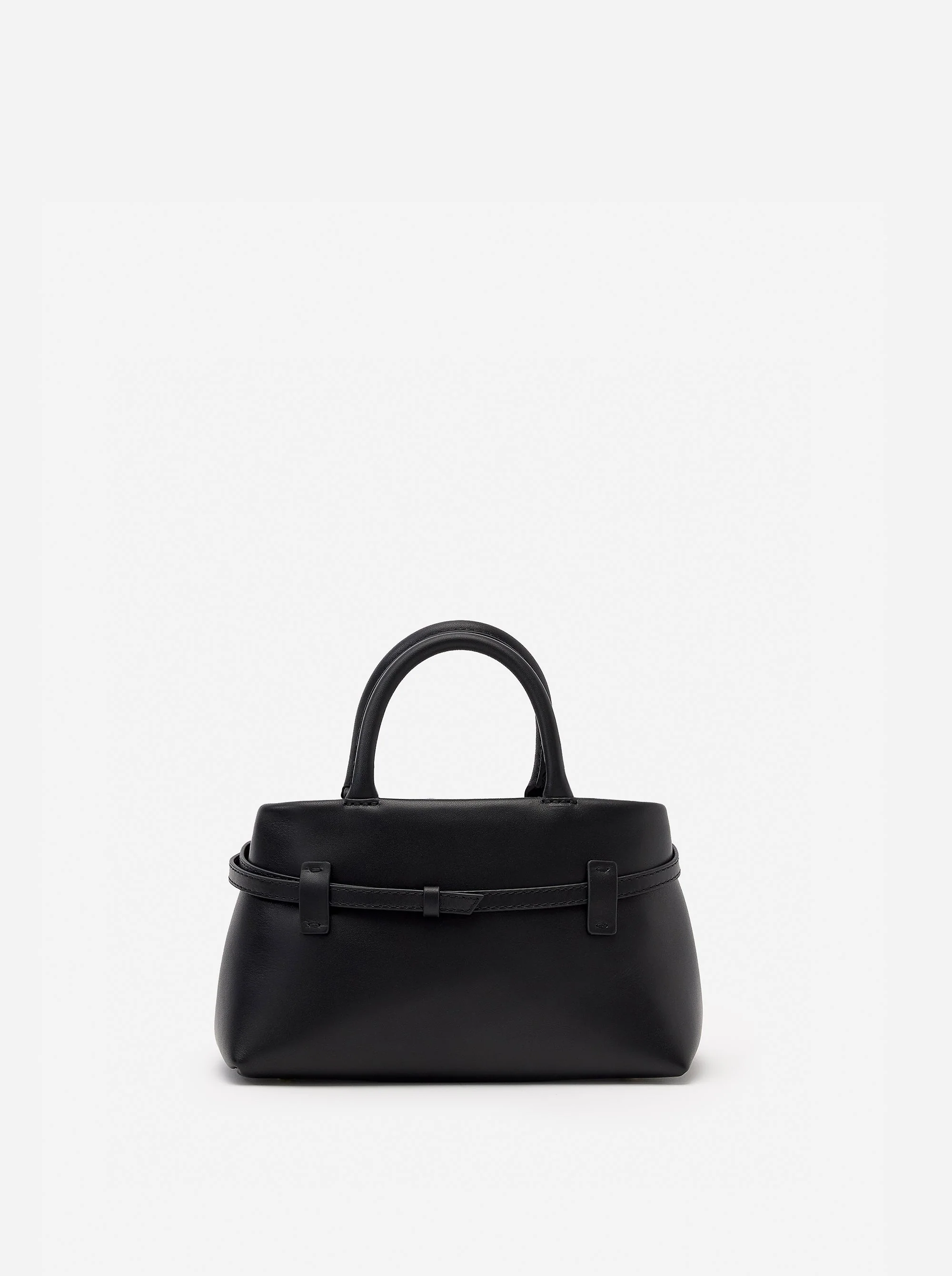 Le Cambon 25 Black Soft - Image 4