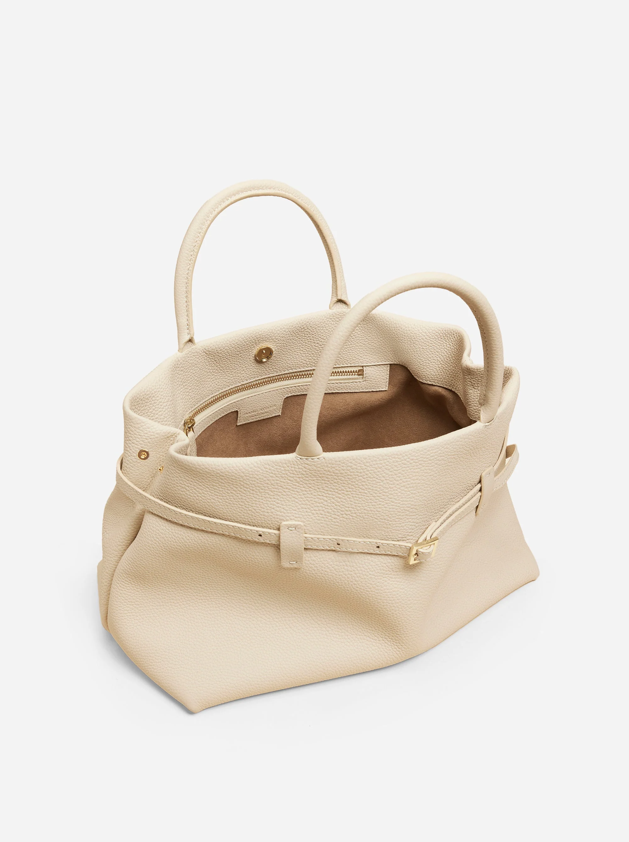 Le Cambon 35 Vanilla - Image 3