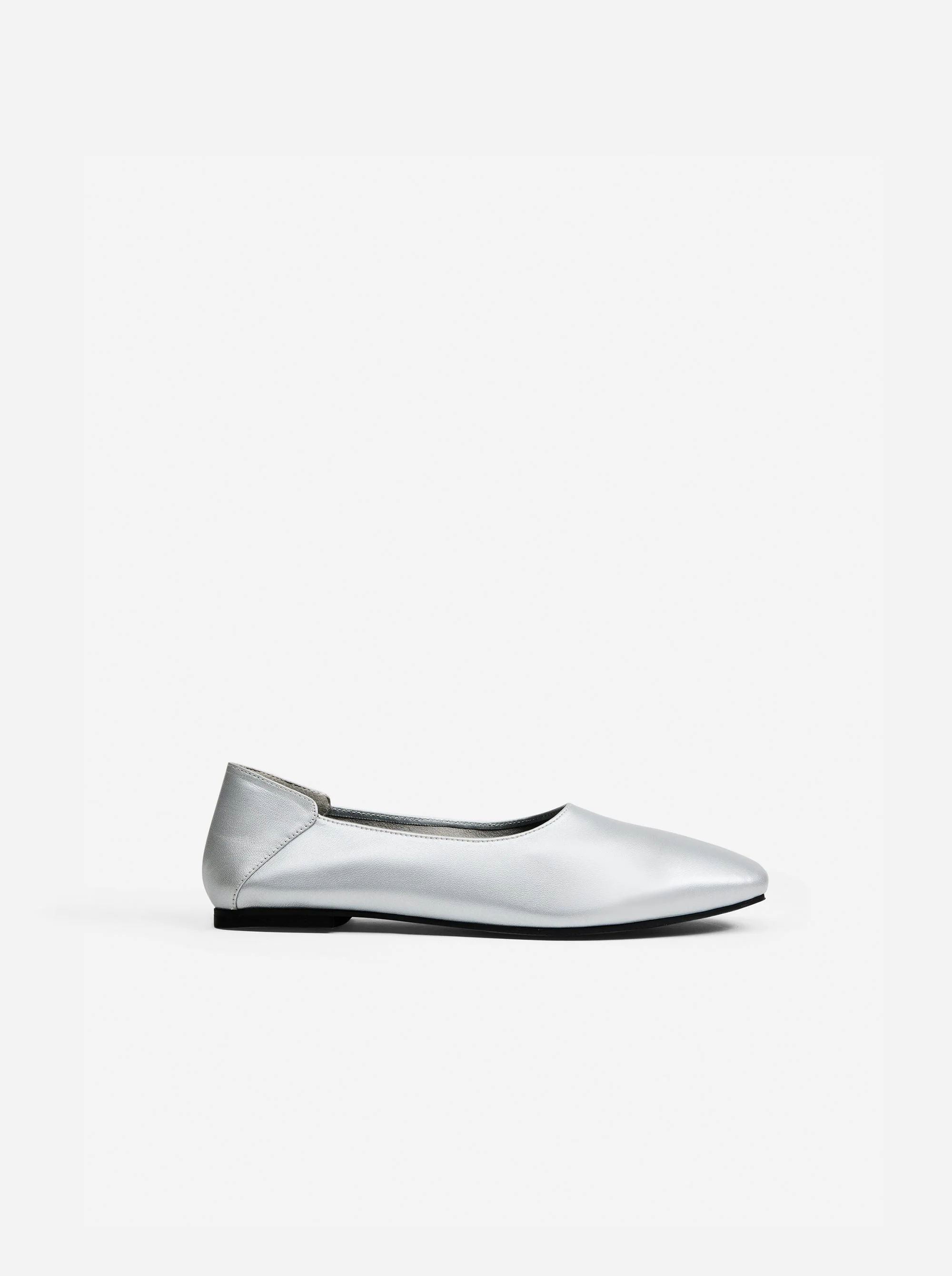 Manu Ballet Flats Magic